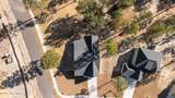 820 Winds Way - Photo 44