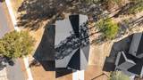 820 Winds Way - Photo 45