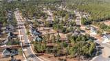 820 Winds Way - Photo 46