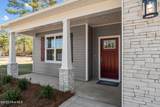 820 Winds Way - Photo 5