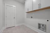 820 Winds Way - Photo 6