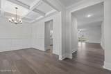 820 Winds Way - Photo 7