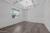 820 Winds Way - Photo 8
