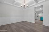 820 Winds Way - Photo 9