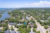 101 17th Street - Photo 1
