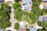 101 17th Street - Photo 11