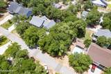 101 17th Street - Photo 13