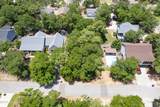 101 17th Street - Photo 14