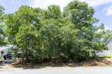 101 17th Street - Photo 15