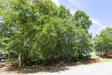 101 17th Street - Photo 16