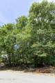 101 17th Street - Photo 17