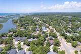 101 17th Street - Photo 3