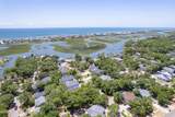 101 17th Street - Photo 4