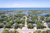 101 17th Street - Photo 5