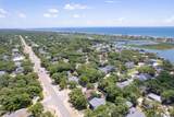 101 17th Street - Photo 6