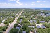 101 17th Street - Photo 7