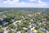 101 17th Street - Photo 8