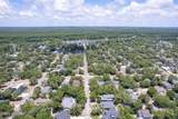 101 17th Street - Photo 9