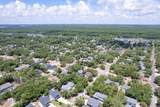 101 17th Street - Photo 10