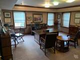 429 Walker Street - Photo 11