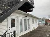 429 Walker Street - Photo 12