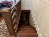 429 Walker Street - Photo 13