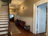 429 Walker Street - Photo 15