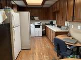 429 Walker Street - Photo 16
