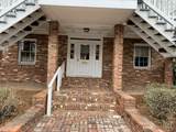 429 Walker Street - Photo 17