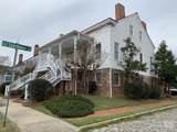 429 Walker Street - Photo 18