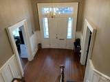 429 Walker Street - Photo 19