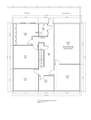 429 Walker Street - Photo 2