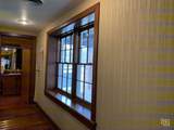 429 Walker Street - Photo 20