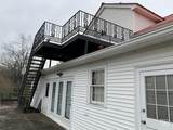 429 Walker Street - Photo 21
