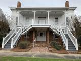 429 Walker Street - Photo 22