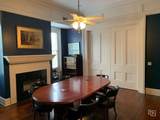 429 Walker Street - Photo 23