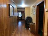 429 Walker Street - Photo 24