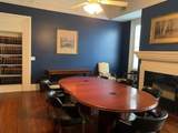 429 Walker Street - Photo 25