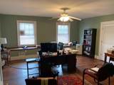 429 Walker Street - Photo 26