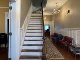 429 Walker Street - Photo 27
