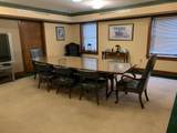 429 Walker Street - Photo 28