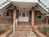 429 Walker Street - Photo 29