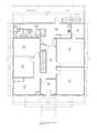 429 Walker Street - Photo 3
