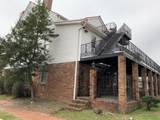 429 Walker Street - Photo 30