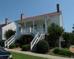 429 Walker Street - Photo 31