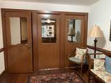 429 Walker Street - Photo 32