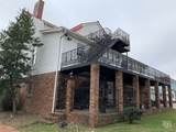 429 Walker Street - Photo 33