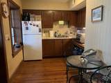 429 Walker Street - Photo 34
