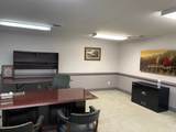 429 Walker Street - Photo 35