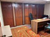 429 Walker Street - Photo 36